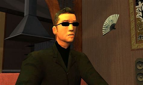woozie erome|Did the game ever explain how Woozie was able to  .
